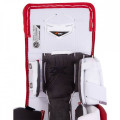 Щитки вратаря BAUER VAPOR 2X INT