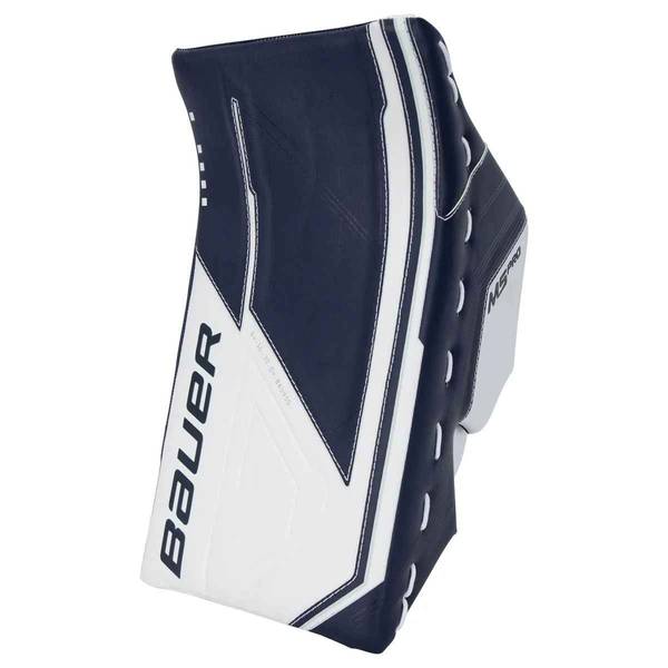 Блин BAUER SUPREME M5 PRO INT FRT