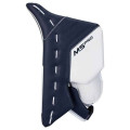 Блин BAUER SUPREME M5 PRO INT FRT