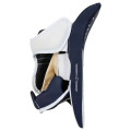 Блин BAUER SUPREME M5 PRO INT FRT