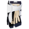 Блин BAUER SUPREME M5 PRO INT FRT