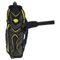 Наколенники BAUER SUPREME ULTRASONIC JR
