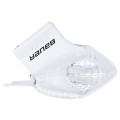 Блин с ловушкой BAUER GX SR FRT