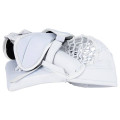 Блин с ловушкой BAUER GX SR FRT