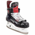 Коньки BAUER VAPOR S17 1X SR