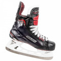Коньки BAUER VAPOR S17 1X SR