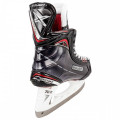 Коньки BAUER VAPOR S17 1X SR