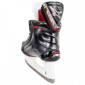 Коньки BAUER VAPOR S17 1X SR