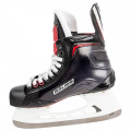 Коньки BAUER VAPOR S17 1X SR
