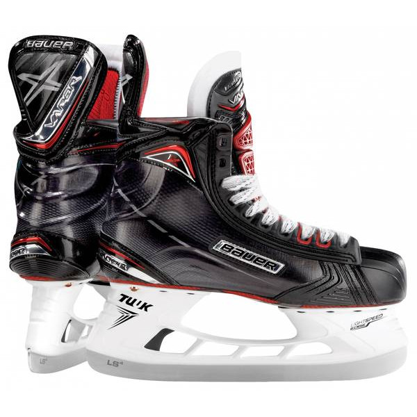 Коньки BAUER VAPOR S17 1X SR