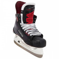 Коньки BAUER VAPOR S17 1X JR