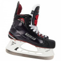 Коньки BAUER VAPOR S17 1X JR