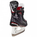 Коньки BAUER VAPOR S17 1X JR