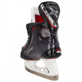 Коньки BAUER VAPOR S17 1X JR