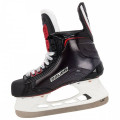 Коньки BAUER VAPOR S17 1X JR