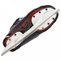 Коньки BAUER VAPOR S17 1X JR