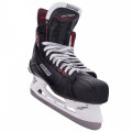 Коньки BAUER VAPOR S17 X900 SR