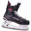 Коньки BAUER VAPOR S17 X900 SR