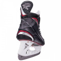 Коньки BAUER VAPOR S17 X900 SR