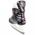 Коньки BAUER VAPOR S17 X900 SR