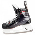 Коньки BAUER VAPOR S17 X900 SR