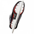 Коньки BAUER VAPOR S17 X900 SR