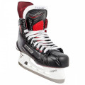 Коньки BAUER VAPOR S17 X800 SR