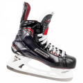 Коньки BAUER VAPOR S17 X800 SR