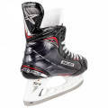 Коньки BAUER VAPOR S17 X800 SR