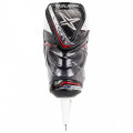 Коньки BAUER VAPOR S17 X800 SR