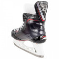 Коньки BAUER VAPOR S17 X800 SR