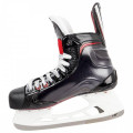 Коньки BAUER VAPOR S17 X800 SR