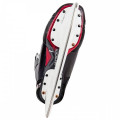 Коньки BAUER VAPOR S17 X800 SR