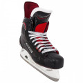 Коньки BAUER VAPOR S17 X700 SR
