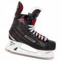 Коньки BAUER VAPOR S17 X700 SR