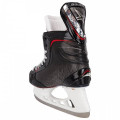Коньки BAUER VAPOR S17 X700 SR
