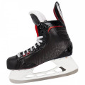 Коньки BAUER VAPOR S17 X700 SR