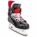 Коньки BAUER VAPOR S17 X600 SR