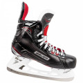 Коньки BAUER VAPOR S17 X600 SR