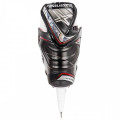 Коньки BAUER VAPOR S17 X600 SR