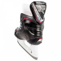 Коньки BAUER VAPOR S17 X600 SR