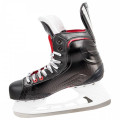 Коньки BAUER VAPOR S17 X600 SR