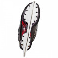 Коньки BAUER VAPOR S17 X600 SR