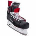 Коньки BAUER VAPOR S17 X500 SR