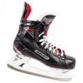 Коньки BAUER VAPOR S17 X500 SR