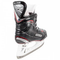 Коньки BAUER VAPOR S17 X500 SR