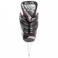 Коньки BAUER VAPOR S17 X500 SR