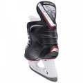 Коньки BAUER VAPOR S17 X500 SR