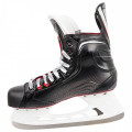 Коньки BAUER VAPOR S17 X500 SR