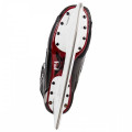 Коньки BAUER VAPOR S17 X500 SR